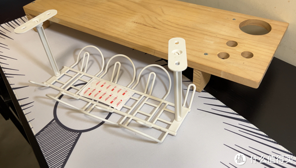 打工人必备好物 打工人必备好物