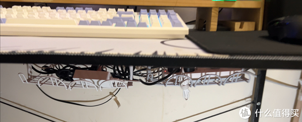 打工人必备好物 打工人必备好物