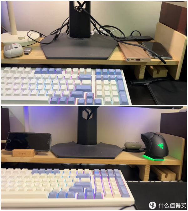 打工人必备好物 打工人必备好物