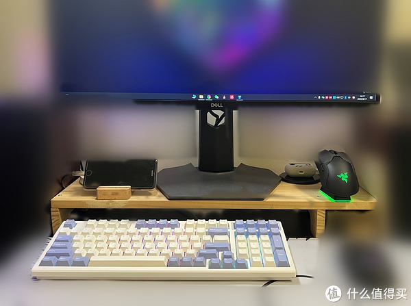 打工人必备好物 打工人必备好物