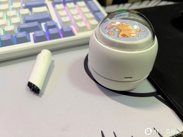 打工人必备好物 打工人必备好物