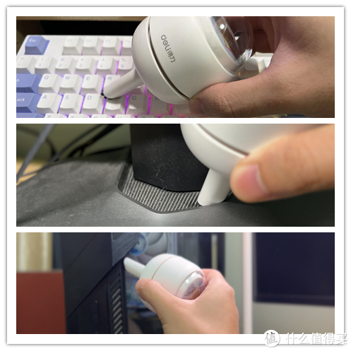 打工人必备好物 打工人必备好物