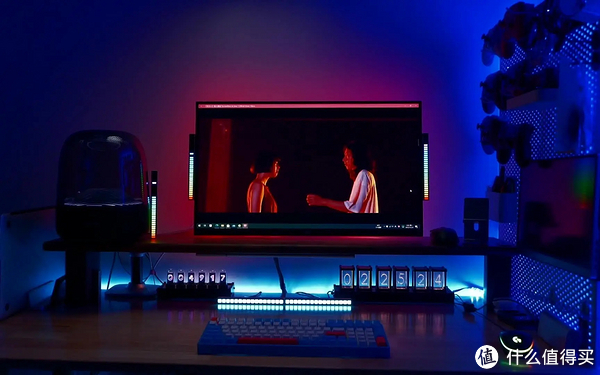 打工人必备好物 打工人必备好物