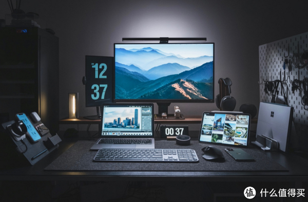 打工人必备好物 打工人必备好物