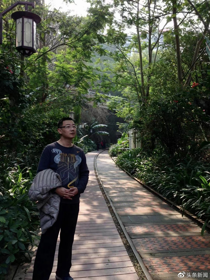 二手书网 二手书网