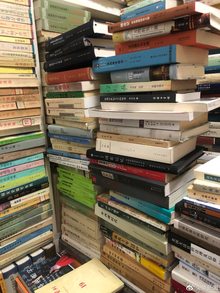 二手书网 二手书网