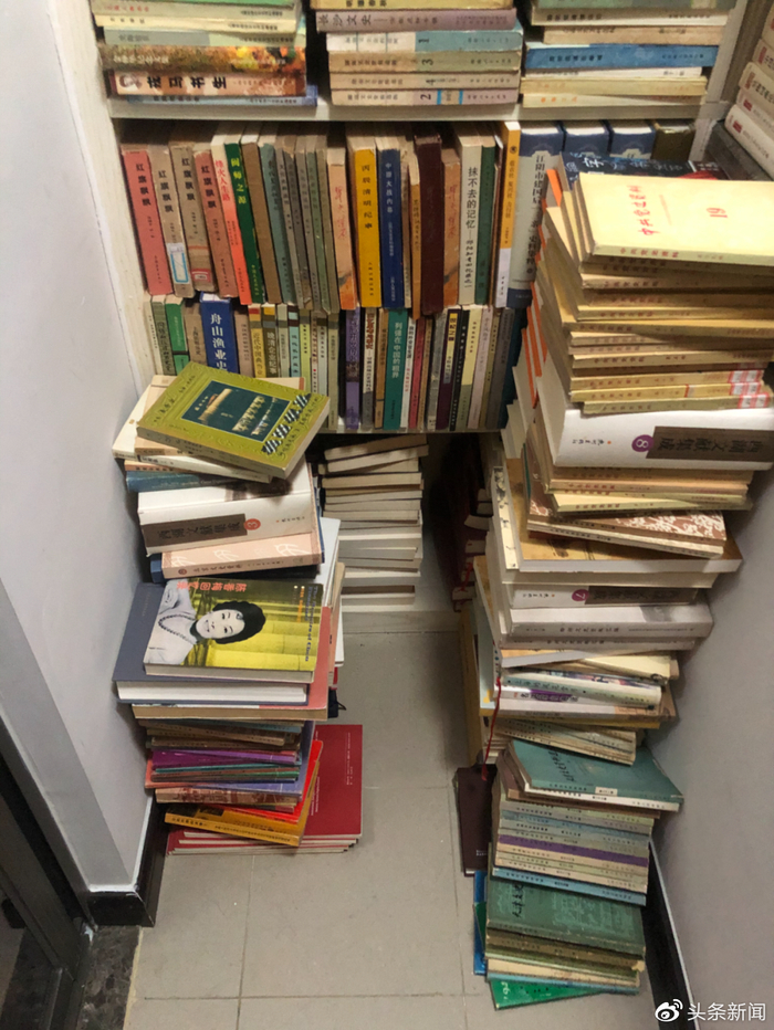 二手书网 二手书网