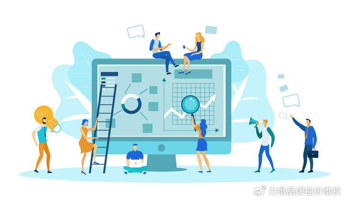 老链接降价 老链接降价