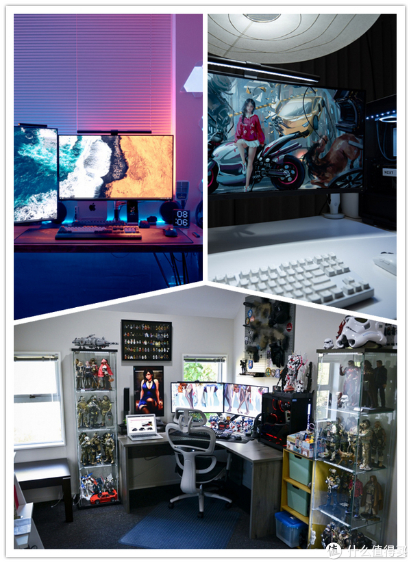 打工人必备好物 打工人必备好物