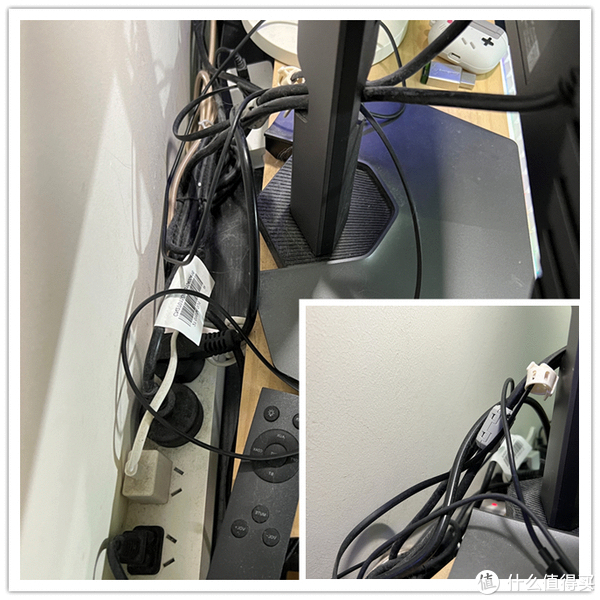 打工人必备好物 打工人必备好物