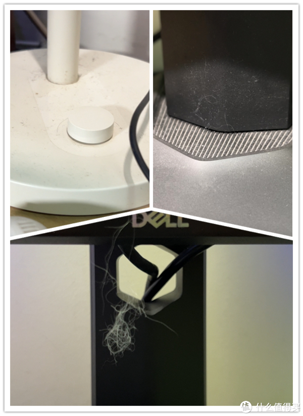 打工人必备好物 打工人必备好物