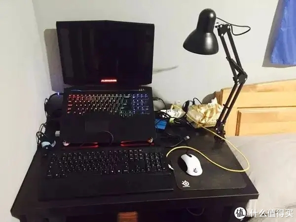 打工人必备好物 打工人必备好物