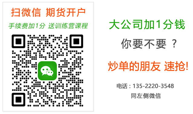扫描微信咨询,免费领取课程 扫描微信咨询,免费领取课程