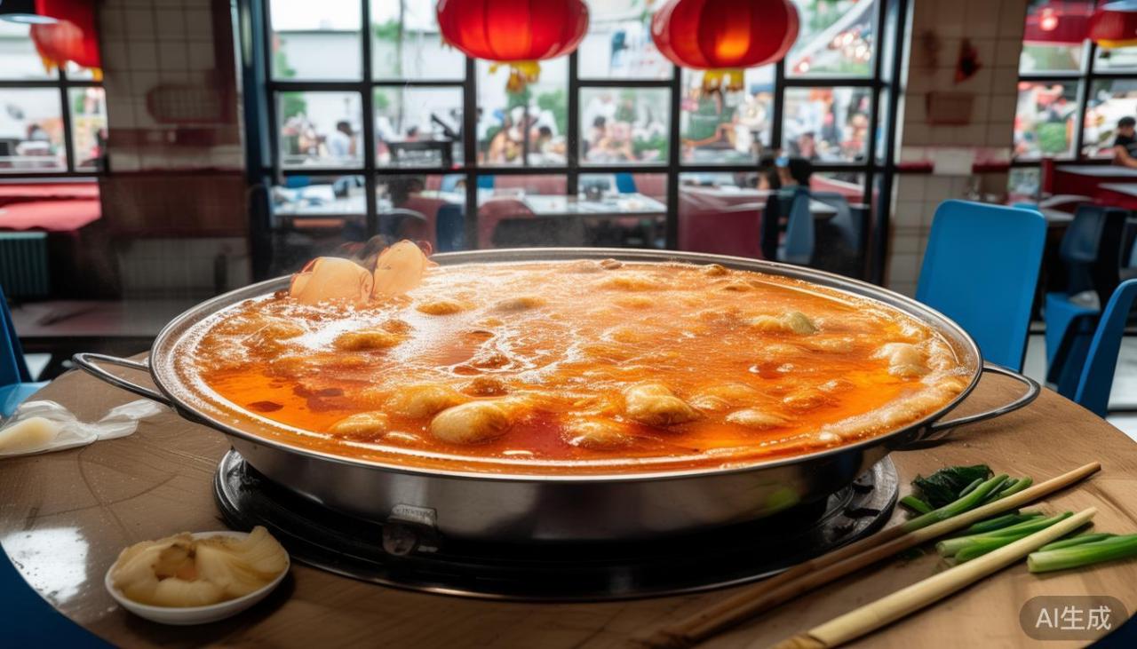 把人打骨折怎么判与赔_撞死人没钱赔能判几年_