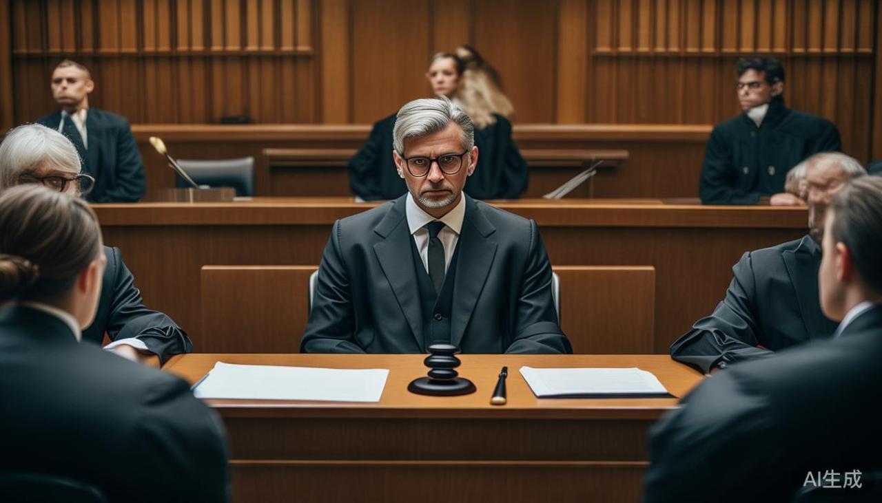 _撞死人没钱赔能判几年_把人打骨折怎么判与赔