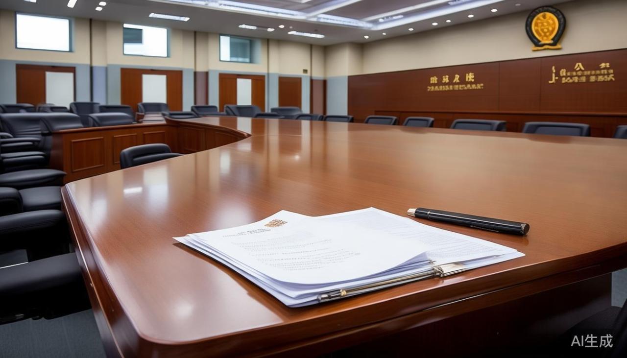 撞死人没钱赔能判几年_把人打骨折怎么判与赔_