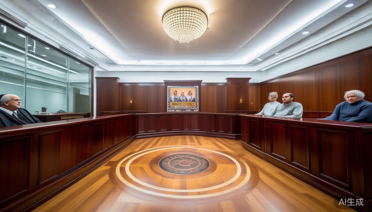 把人打骨折怎么判与赔__撞死人没钱赔能判几年