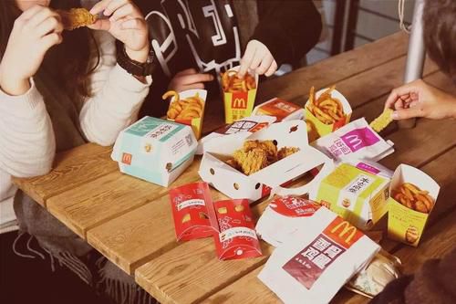 麦当劳加盟店需要多少钱费用呢 麦当劳加盟店需要多少钱费用呢