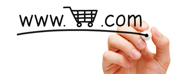 跨境电商进口业务的利弊 跨境电商进口业务的利弊