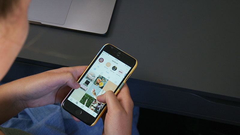 海淘返利模式优缺点 海淘返利模式优缺点