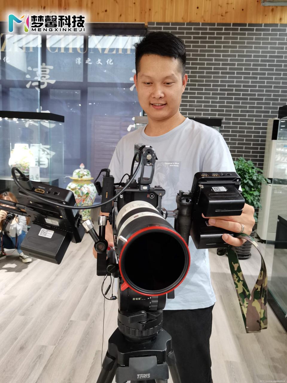 口碑营销有哪些方式