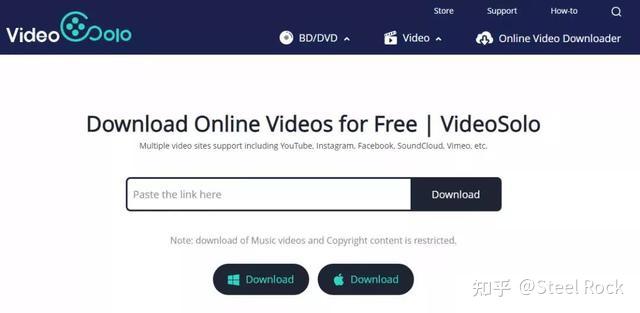 在线接任务平台 在线接任务平台
