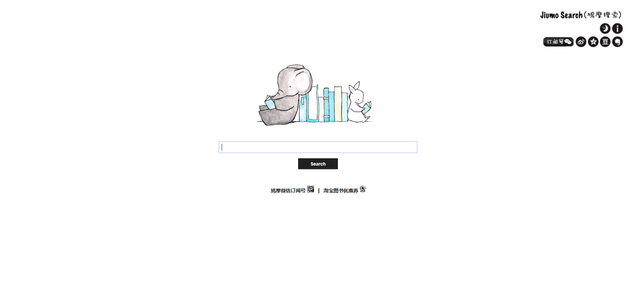 在线接任务平台