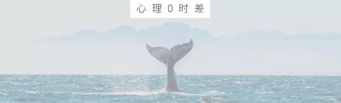 抠门经济学
