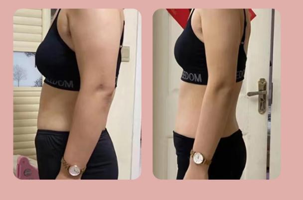 减肥人群适用产品