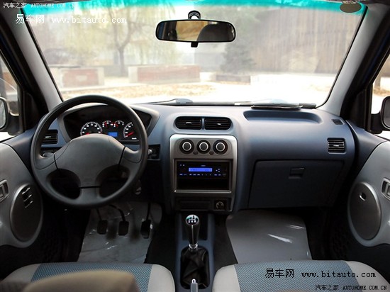 几万元车推荐suv