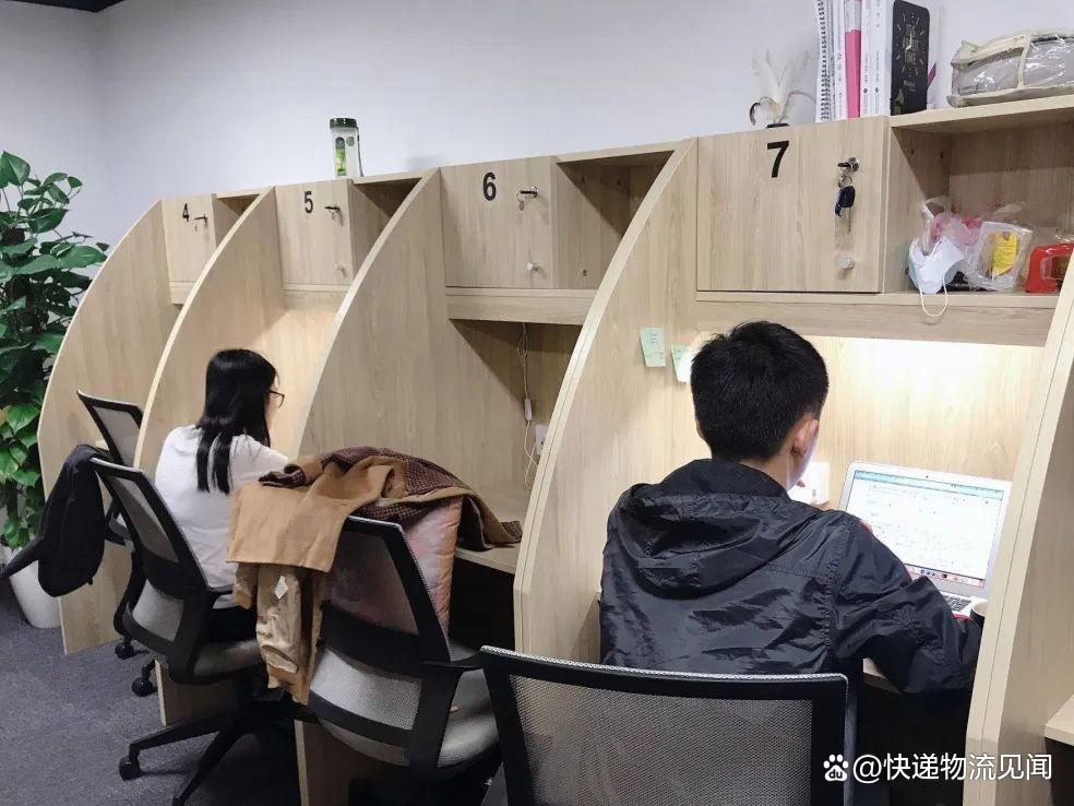 适合女性一人开的店