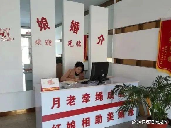 适合女性一人开的店