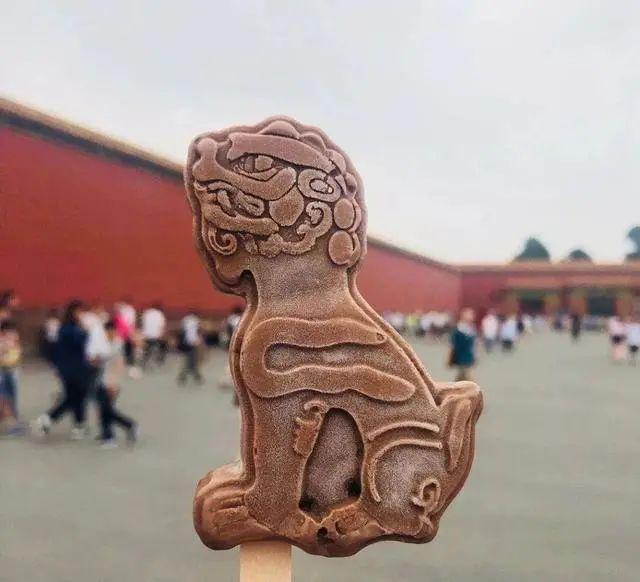 国潮消费群体