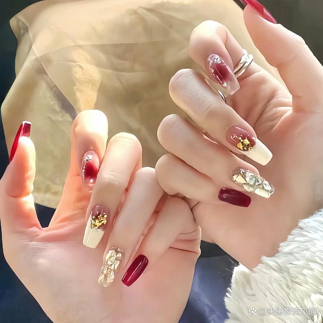 适合女性一人开的店
