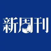 精神离职什么意思