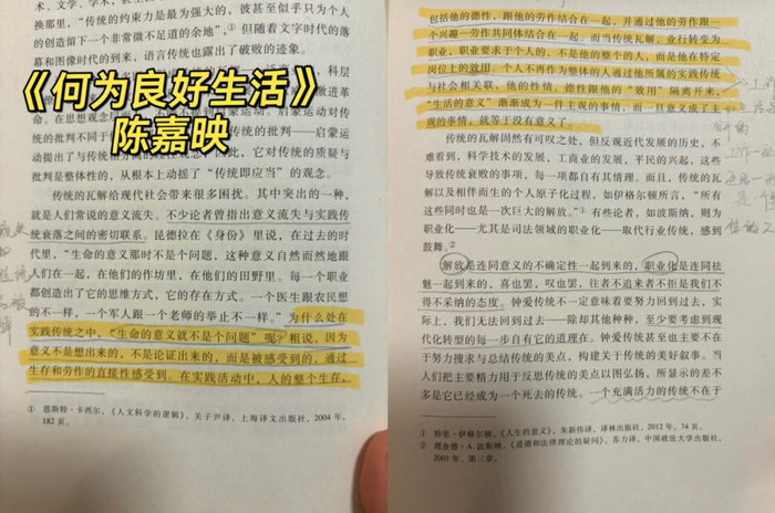 精神离职什么意思