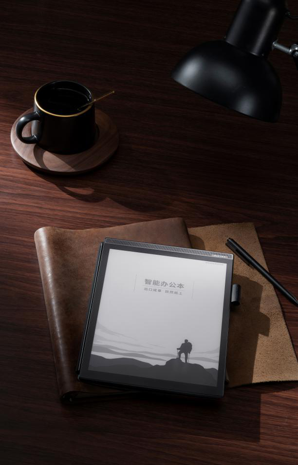 科技AI 产品