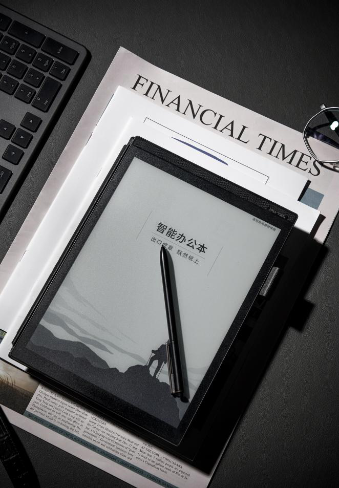 科技AI 产品