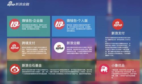 微博返利息