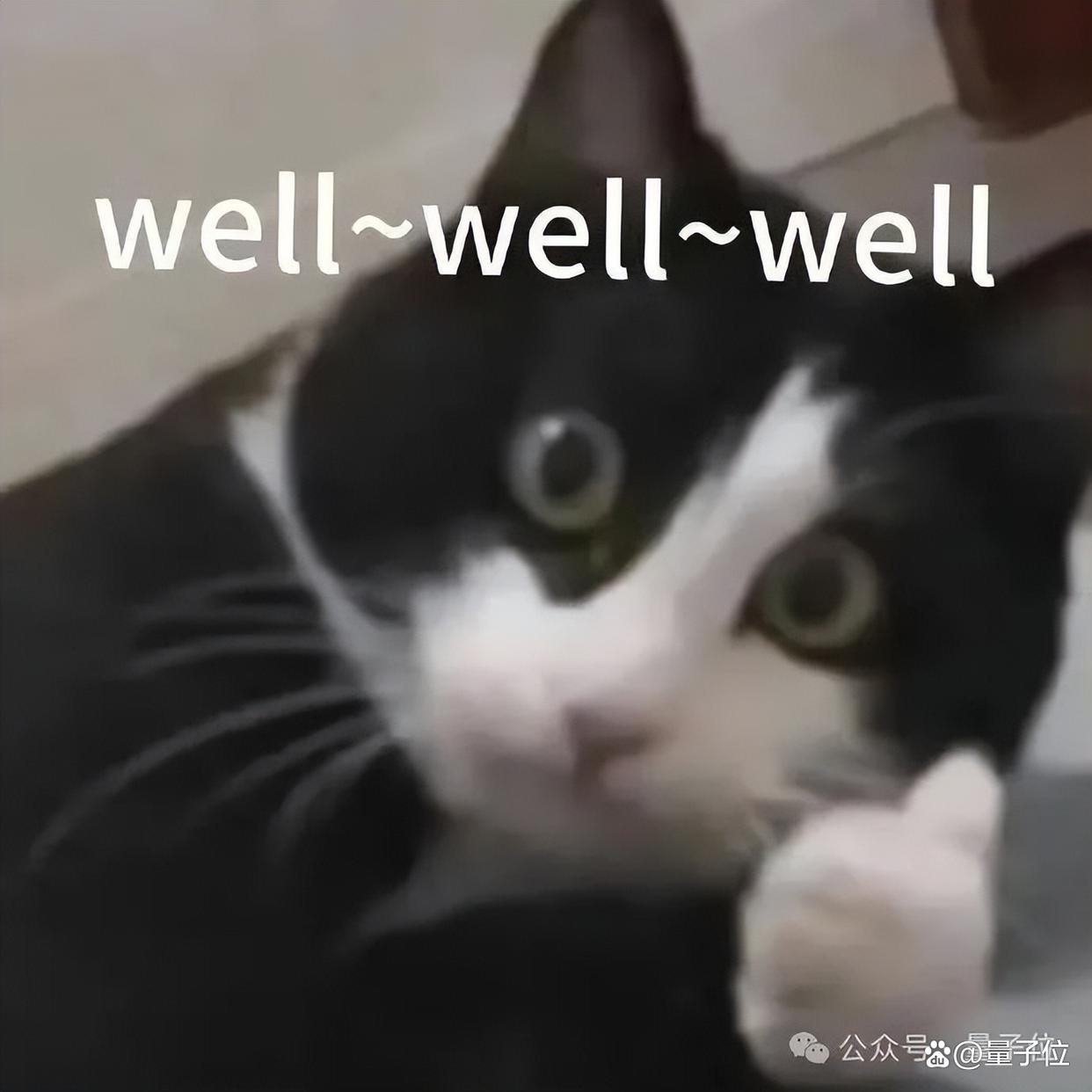 AI虚拟试衣